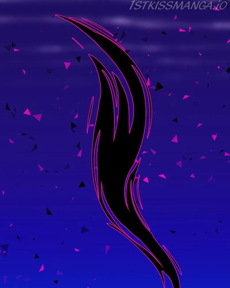 Read I’M The Grim Reaper chapter 146 image 142 on Lezhin