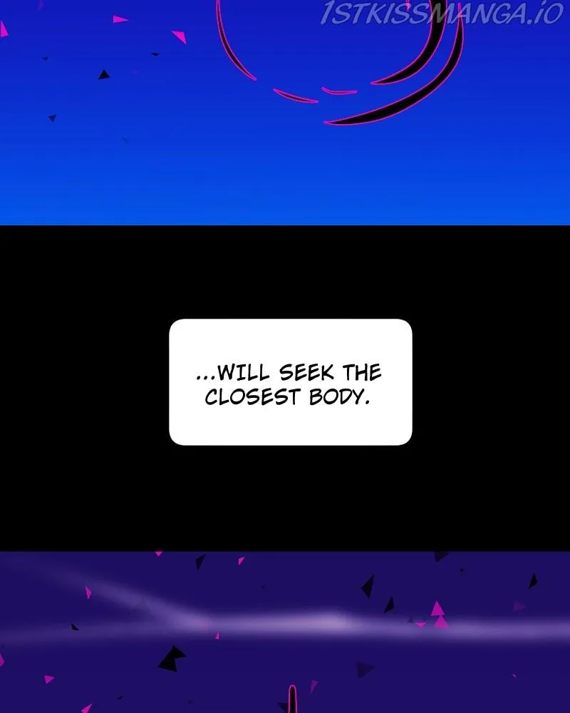Read I’M The Grim Reaper chapter 146 image 143 on Lezhin