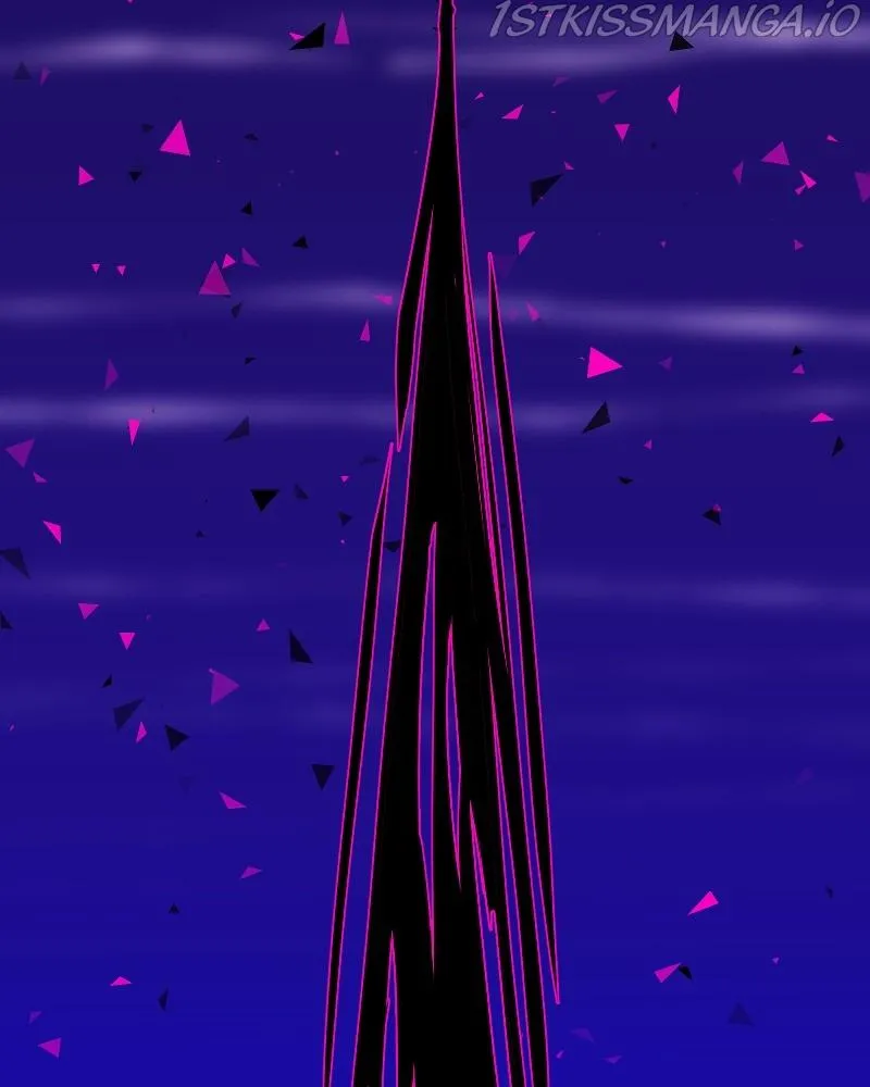 Read I’M The Grim Reaper chapter 146 image 144 on Lezhin
