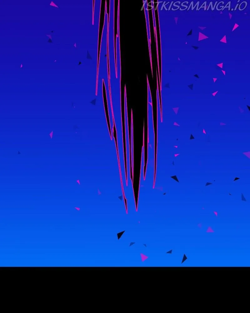 Read I’M The Grim Reaper chapter 146 image 145 on Lezhin