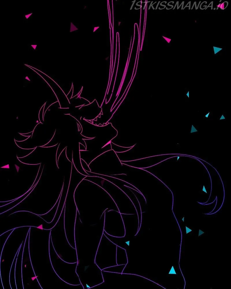 Read I’M The Grim Reaper chapter 146 image 147 on Lezhin