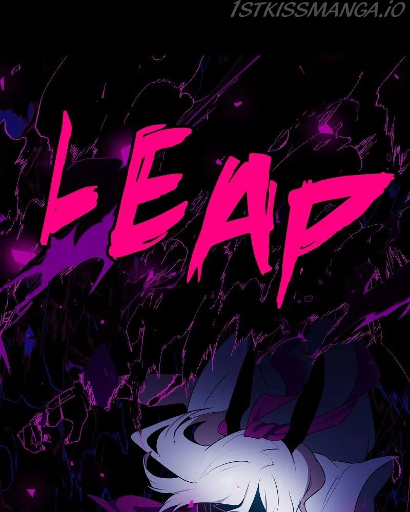 Read I’M The Grim Reaper chapter 146 image 18 on Lezhin