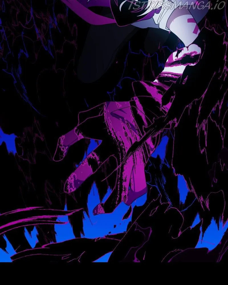 Read I’M The Grim Reaper chapter 146 image 19 on Lezhin