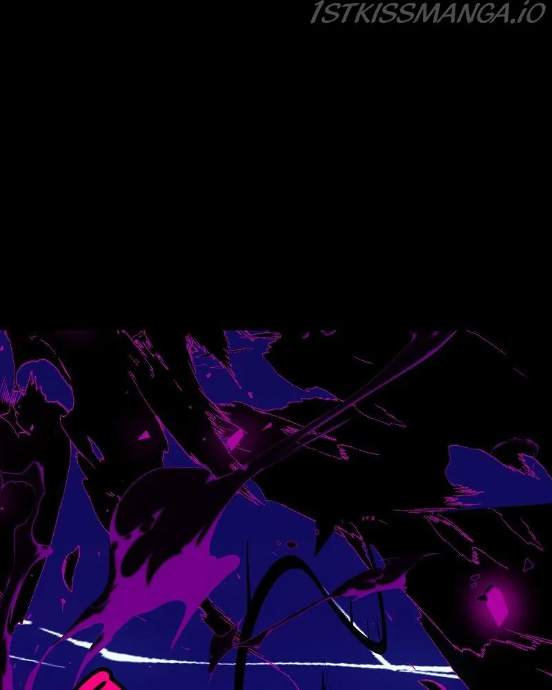 Read I’M The Grim Reaper chapter 146 image 20 on Lezhin