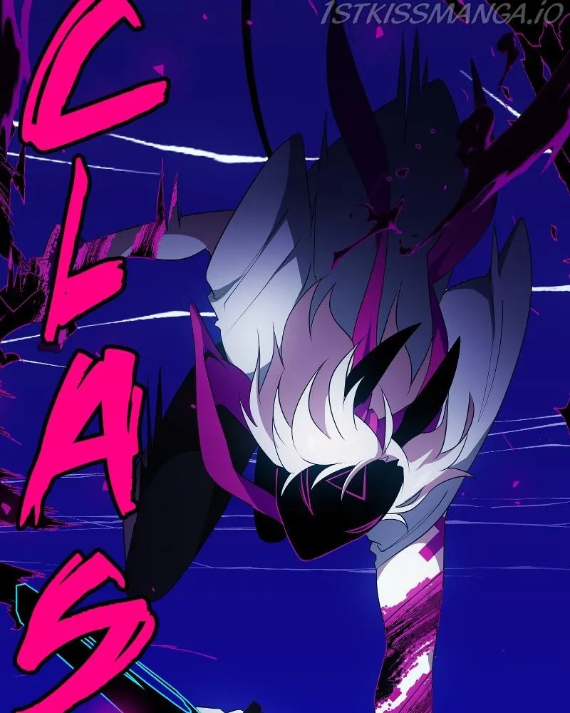 Read I’M The Grim Reaper chapter 146 image 21 on Lezhin