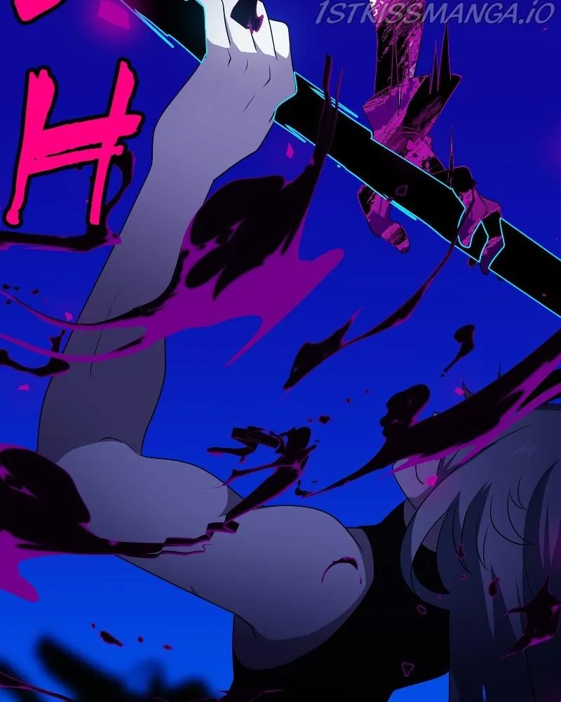 Read I’M The Grim Reaper chapter 146 image 22 on Lezhin