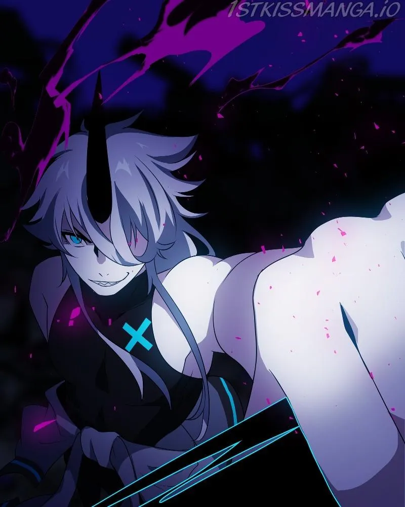 Read I’M The Grim Reaper chapter 146 image 24 on Lezhin
