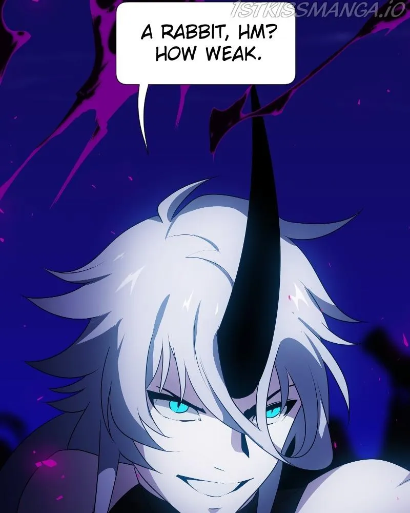 Read I’M The Grim Reaper chapter 146 image 26 on Lezhin