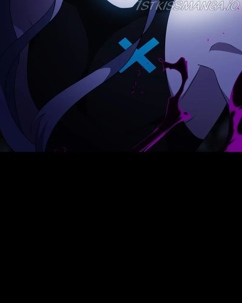 Read I’M The Grim Reaper chapter 146 image 27 on Lezhin