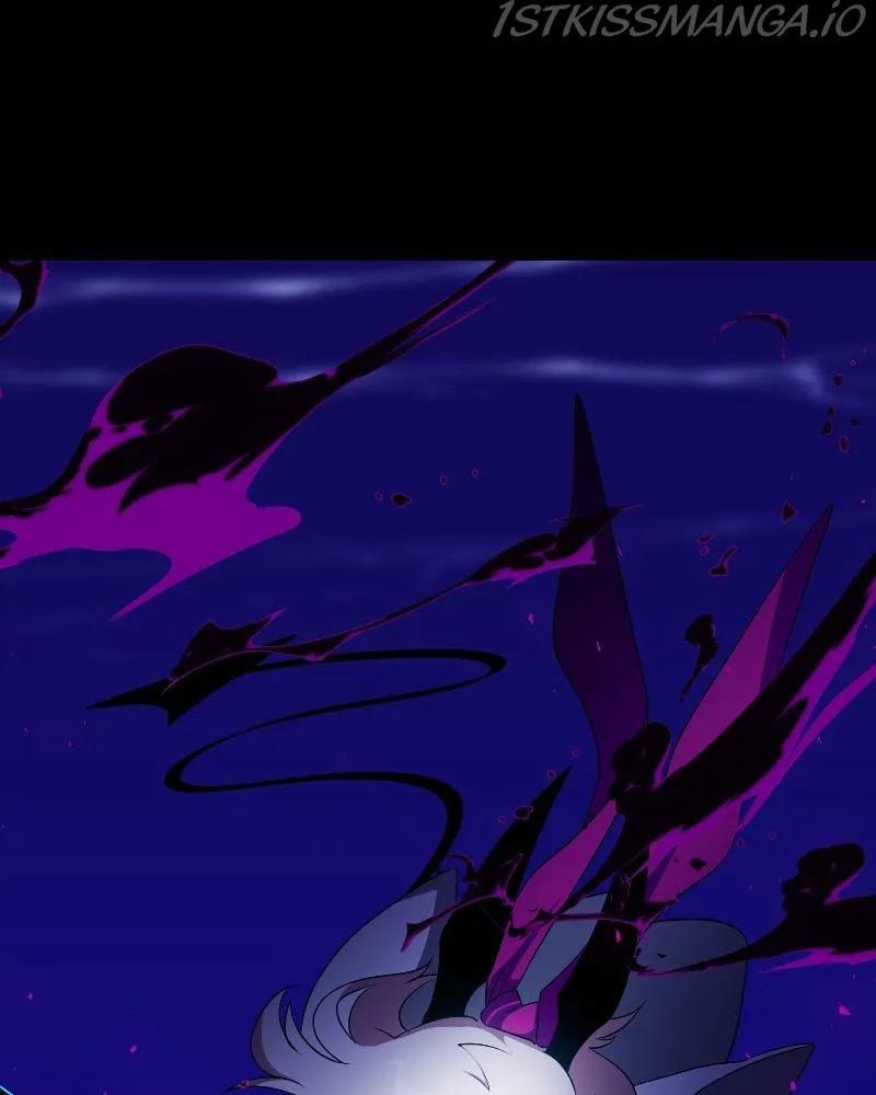 Read I’M The Grim Reaper chapter 146 image 28 on Lezhin