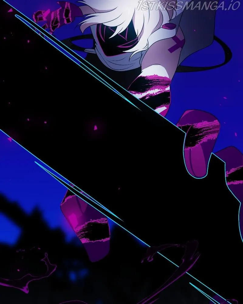 Read I’M The Grim Reaper chapter 146 image 29 on Lezhin