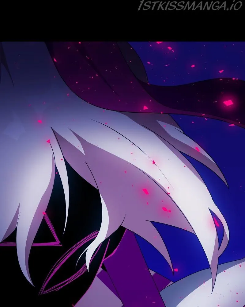 Read I’M The Grim Reaper chapter 146 image 3 on Lezhin