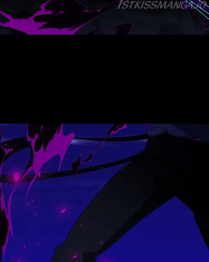 Read I’M The Grim Reaper chapter 146 image 30 on Lezhin