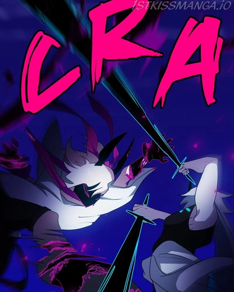 Read I’M The Grim Reaper chapter 146 image 32 on Lezhin