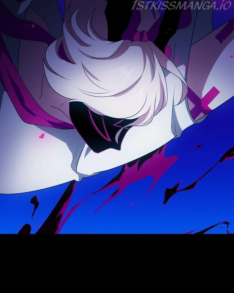 Read I’M The Grim Reaper chapter 146 image 35 on Lezhin