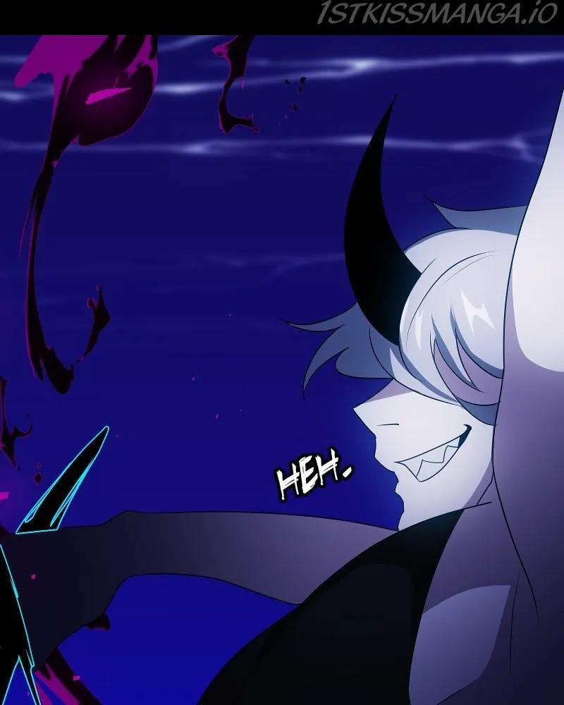 Read I’M The Grim Reaper chapter 146 image 36 on Lezhin