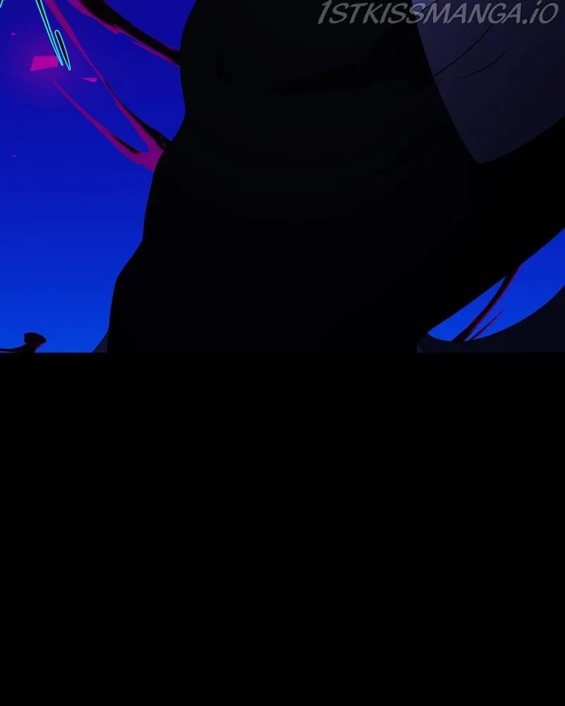 Read I’M The Grim Reaper chapter 146 image 37 on Lezhin