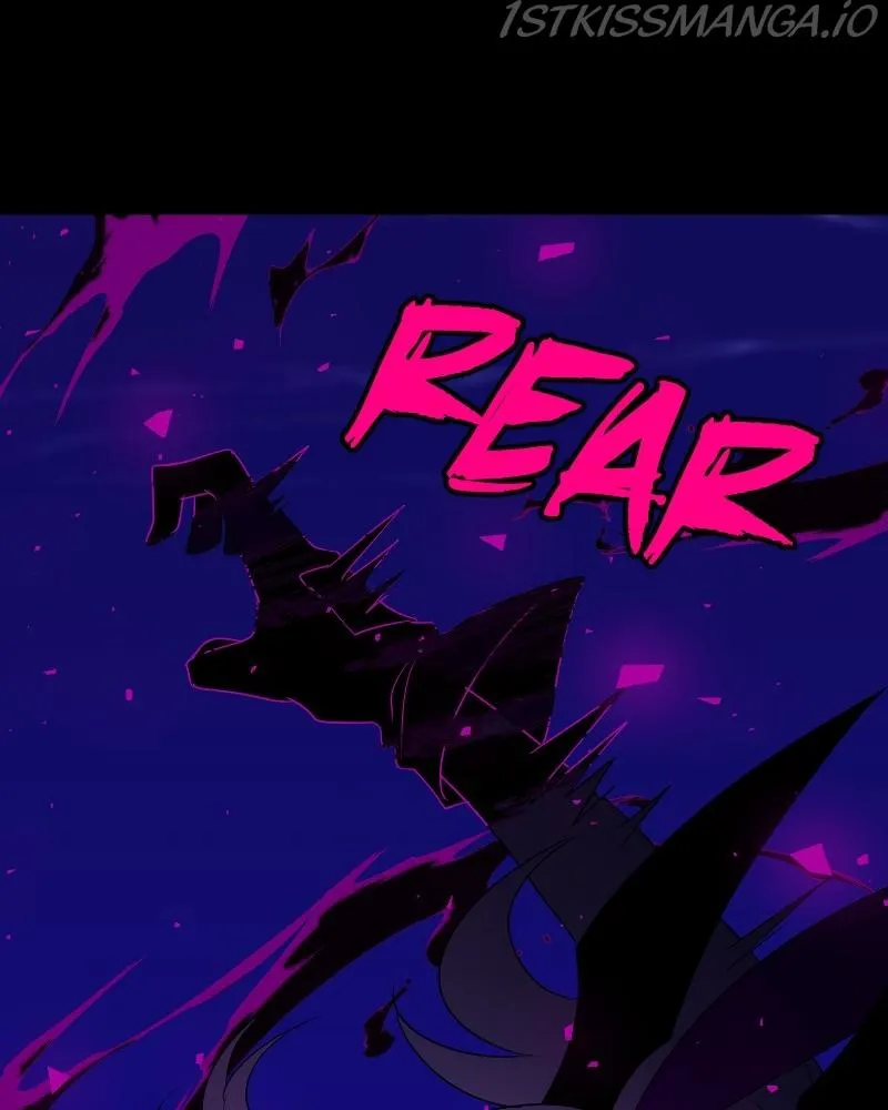 Read I’M The Grim Reaper chapter 146 image 38 on Lezhin