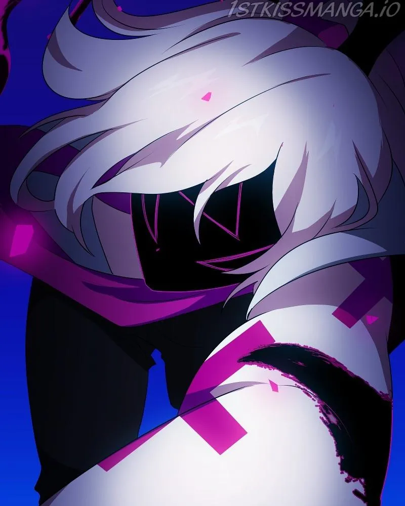 Read I’M The Grim Reaper chapter 146 image 39 on Lezhin