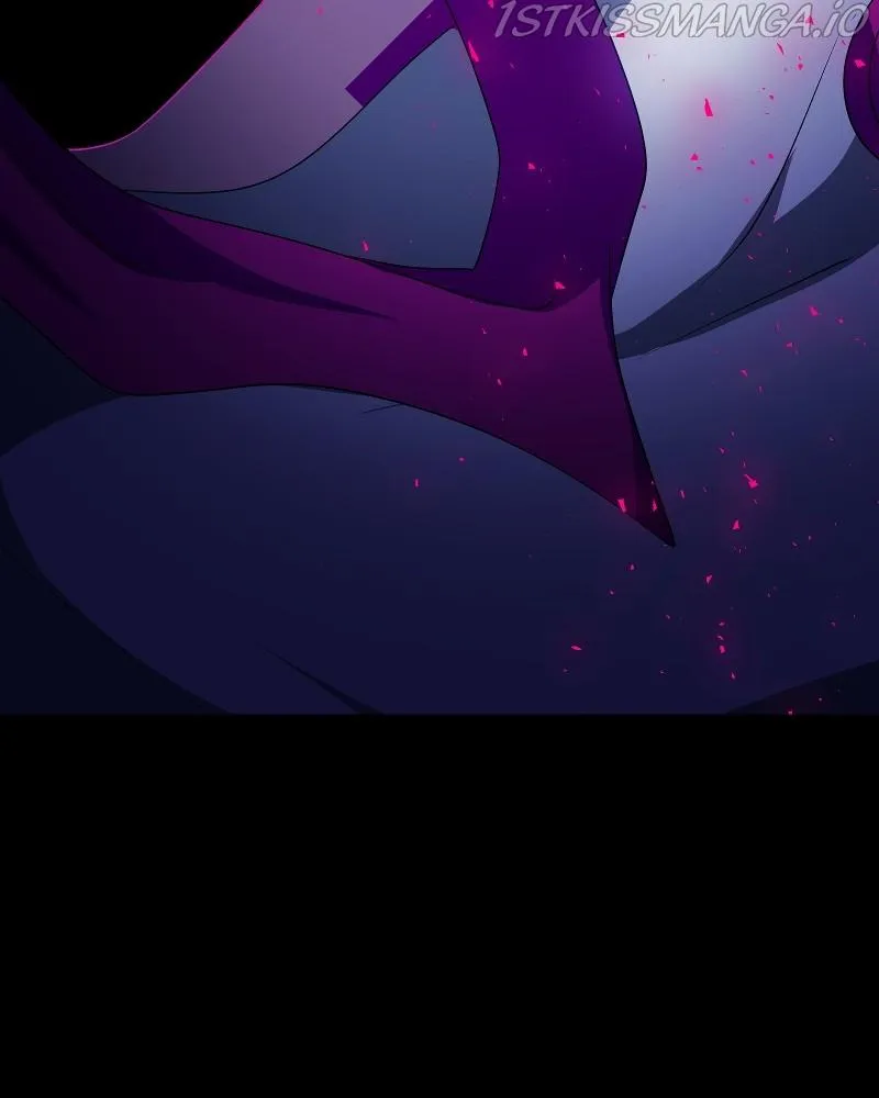 Read I’M The Grim Reaper chapter 146 image 4 on Lezhin
