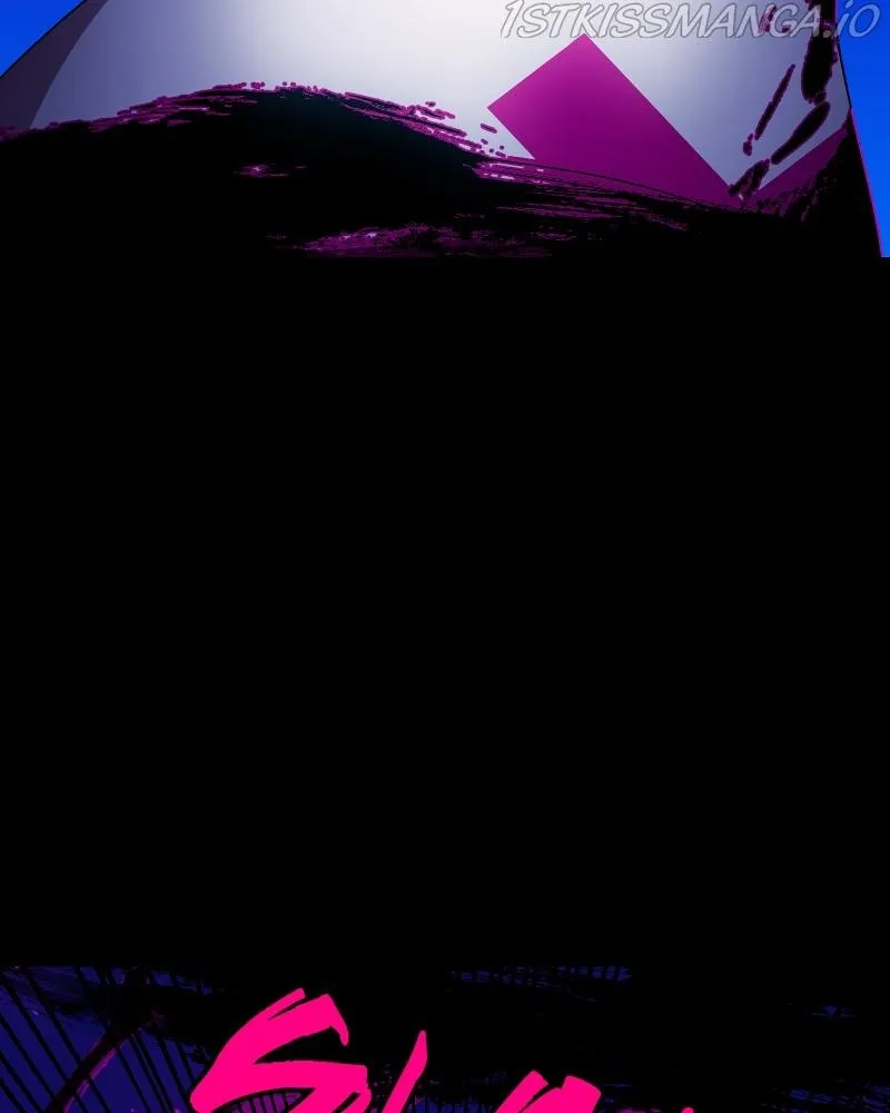 Read I’M The Grim Reaper chapter 146 image 40 on Lezhin