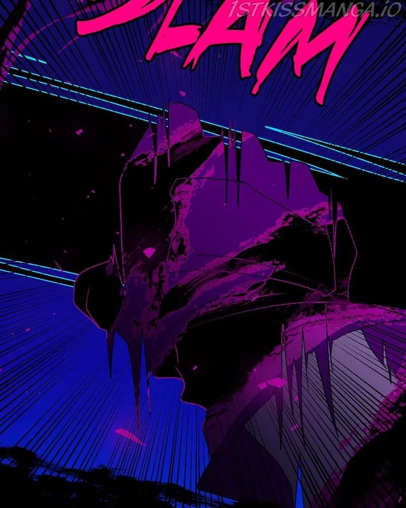 Read I’M The Grim Reaper chapter 146 image 41 on Lezhin