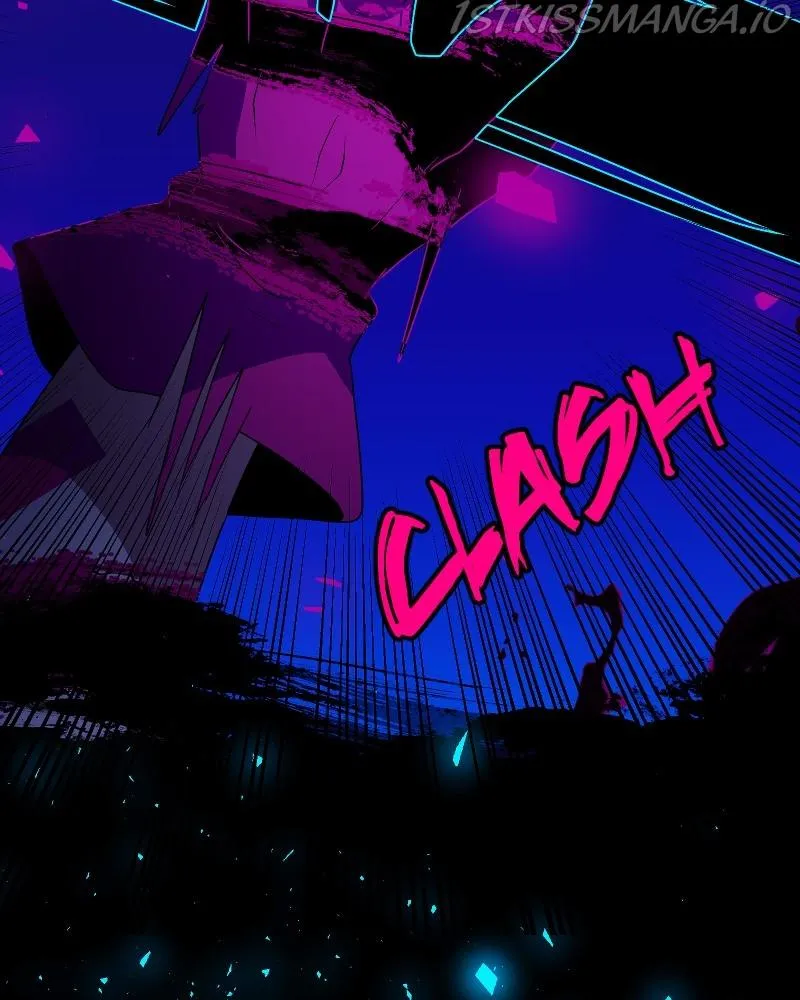 Read I’M The Grim Reaper chapter 146 image 45 on Lezhin