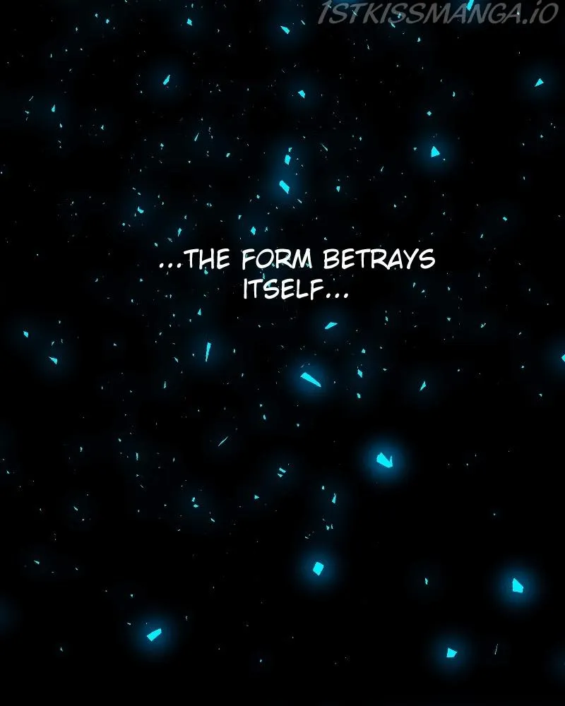 Read I’M The Grim Reaper chapter 146 image 46 on Lezhin