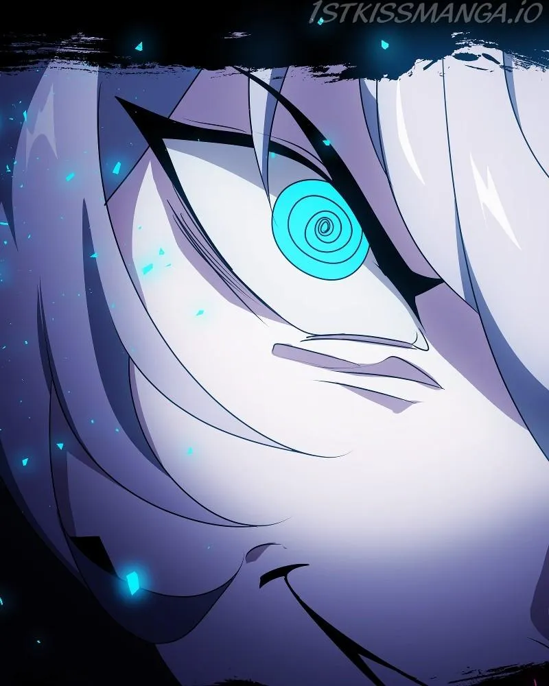 Read I’M The Grim Reaper chapter 146 image 47 on Lezhin