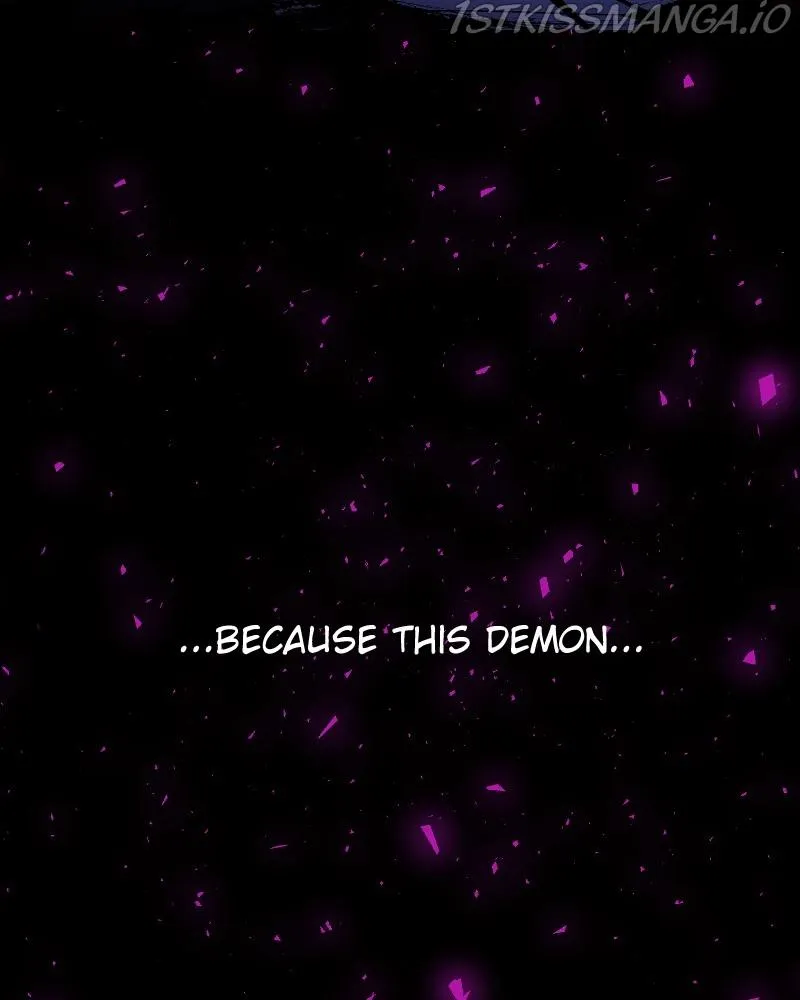 Read I’M The Grim Reaper chapter 146 image 48 on Lezhin