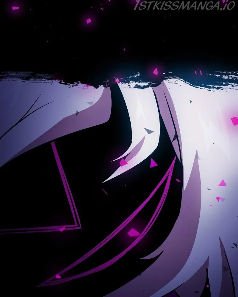 Read I’M The Grim Reaper chapter 146 image 49 on Lezhin