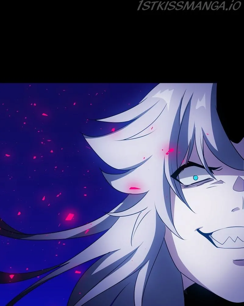 Read I’M The Grim Reaper chapter 146 image 5 on Lezhin