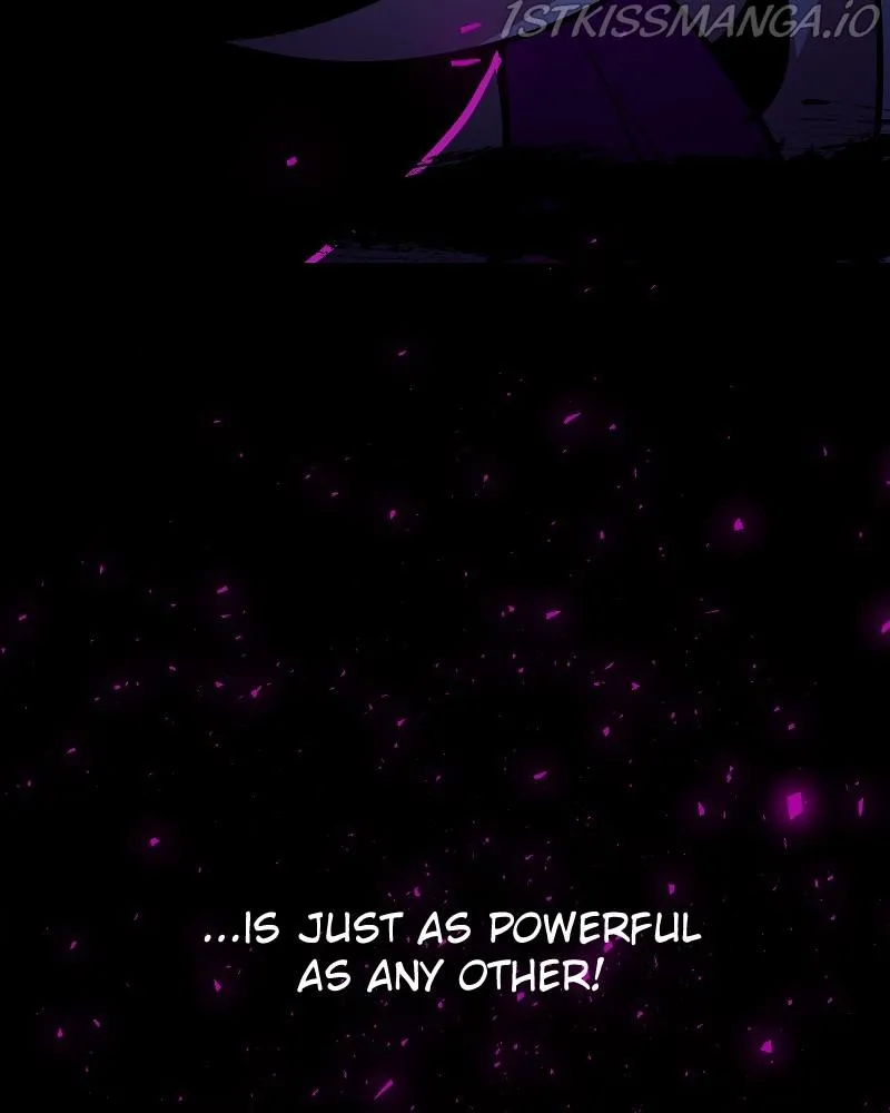Read I’M The Grim Reaper chapter 146 image 50 on Lezhin