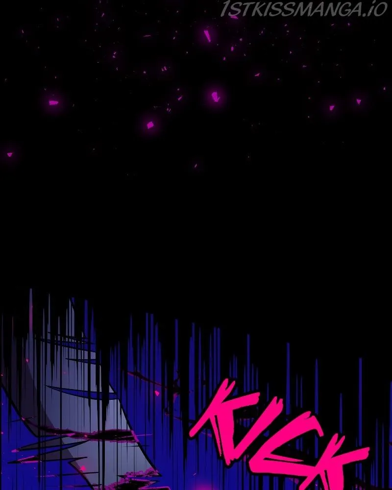 Read I’M The Grim Reaper chapter 146 image 51 on Lezhin