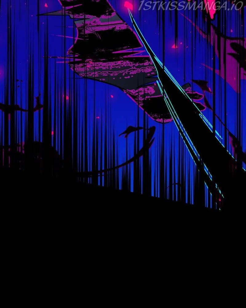Read I’M The Grim Reaper chapter 146 image 52 on Lezhin