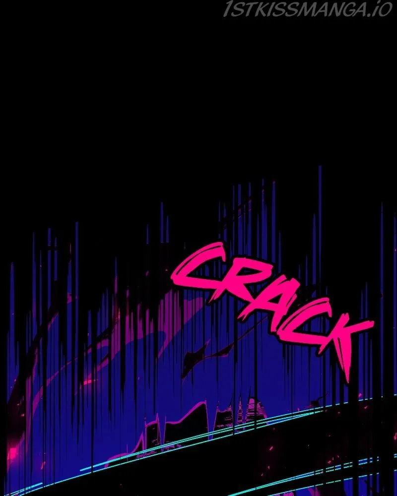 Read I’M The Grim Reaper chapter 146 image 53 on Lezhin
