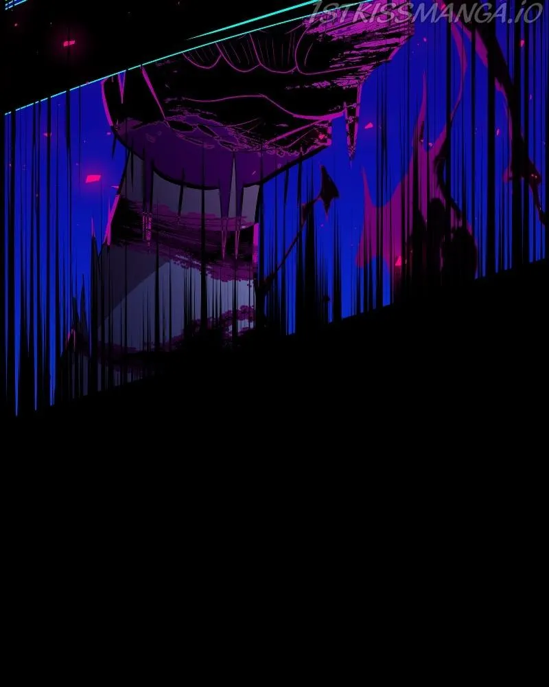 Read I’M The Grim Reaper chapter 146 image 54 on Lezhin