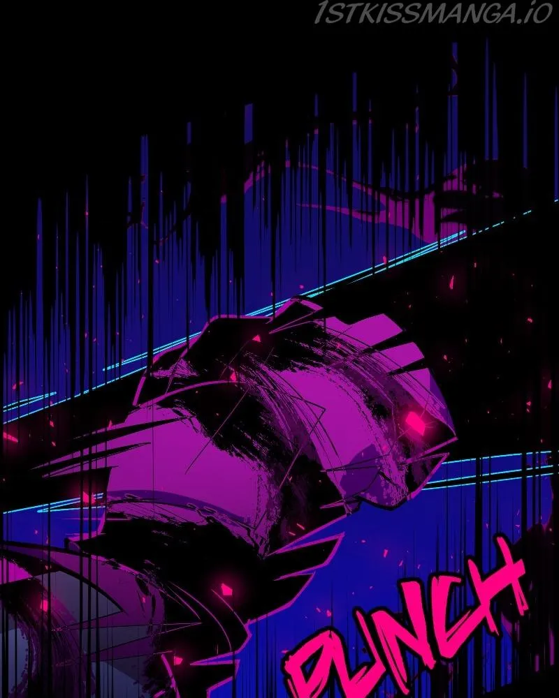 Read I’M The Grim Reaper chapter 146 image 55 on Lezhin