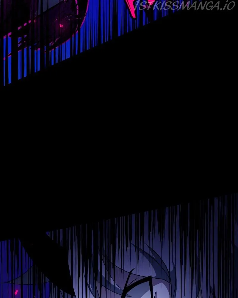 Read I’M The Grim Reaper chapter 146 image 56 on Lezhin
