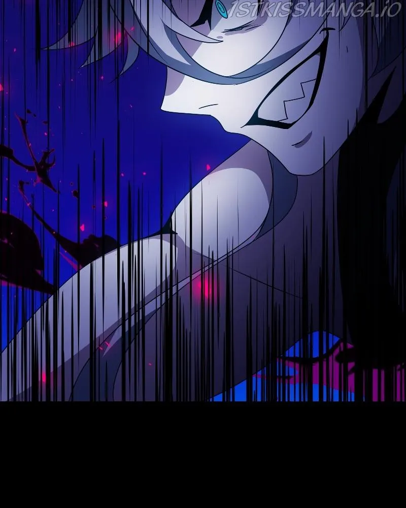 Read I’M The Grim Reaper chapter 146 image 57 on Lezhin
