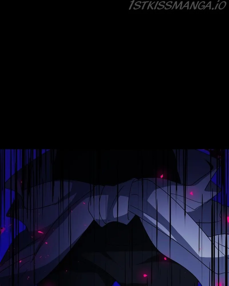 Read I’M The Grim Reaper chapter 146 image 58 on Lezhin