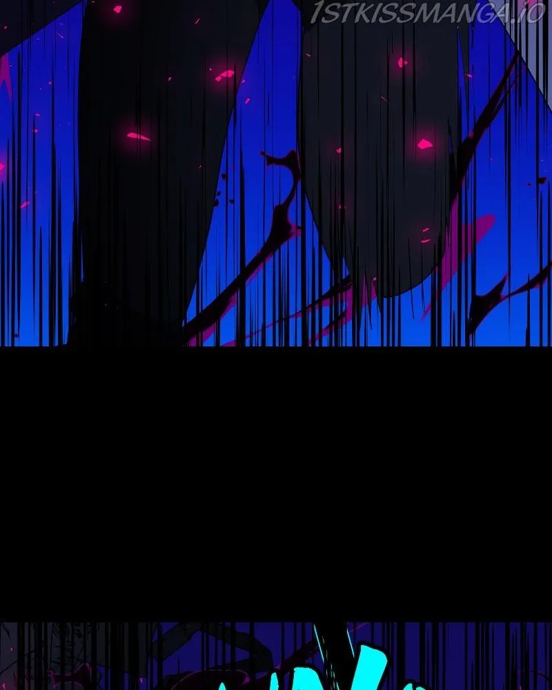 Read I’M The Grim Reaper chapter 146 image 59 on Lezhin