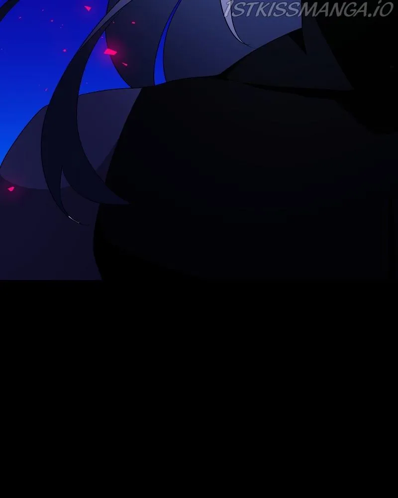 Read I’M The Grim Reaper chapter 146 image 6 on Lezhin