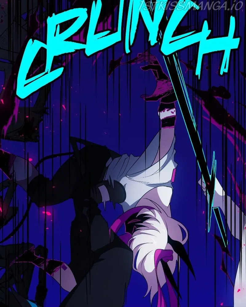 Read I’M The Grim Reaper chapter 146 image 60 on Lezhin