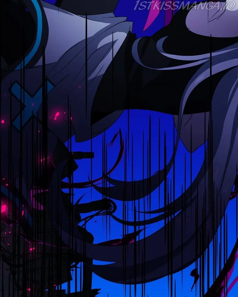 Read I’M The Grim Reaper chapter 146 image 61 on Lezhin