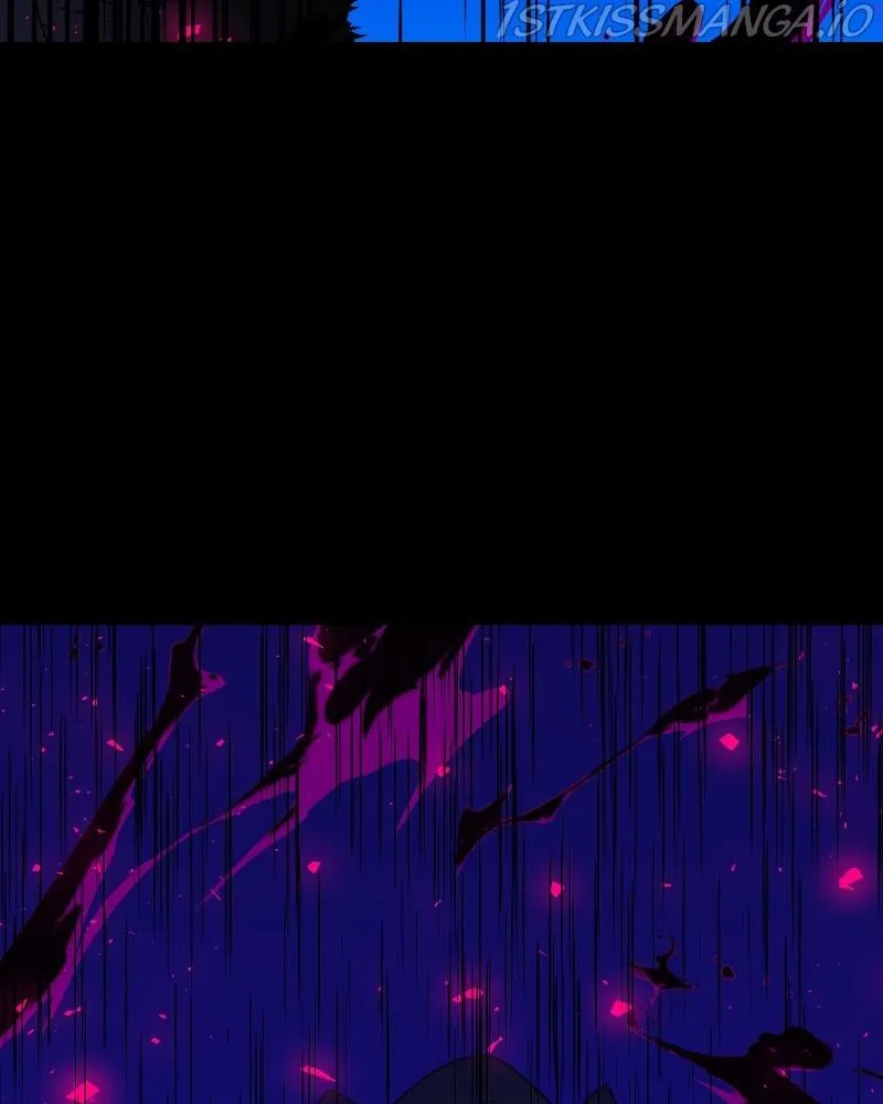 Read I’M The Grim Reaper chapter 146 image 62 on Lezhin