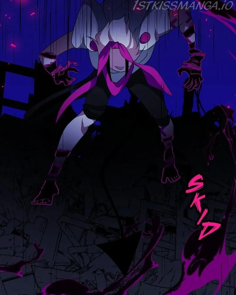 Read I’M The Grim Reaper chapter 146 image 63 on Lezhin