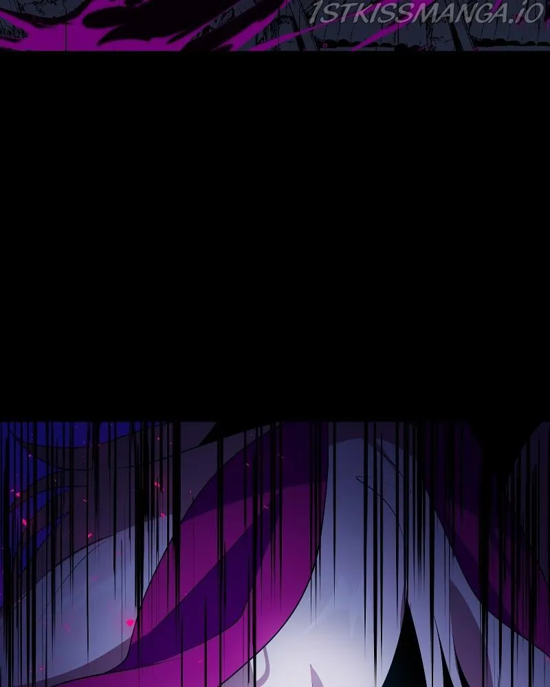 Read I’M The Grim Reaper chapter 146 image 64 on Lezhin