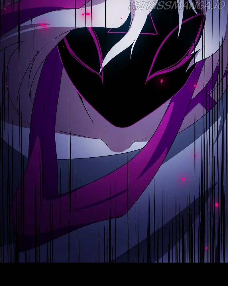 Read I’M The Grim Reaper chapter 146 image 65 on Lezhin