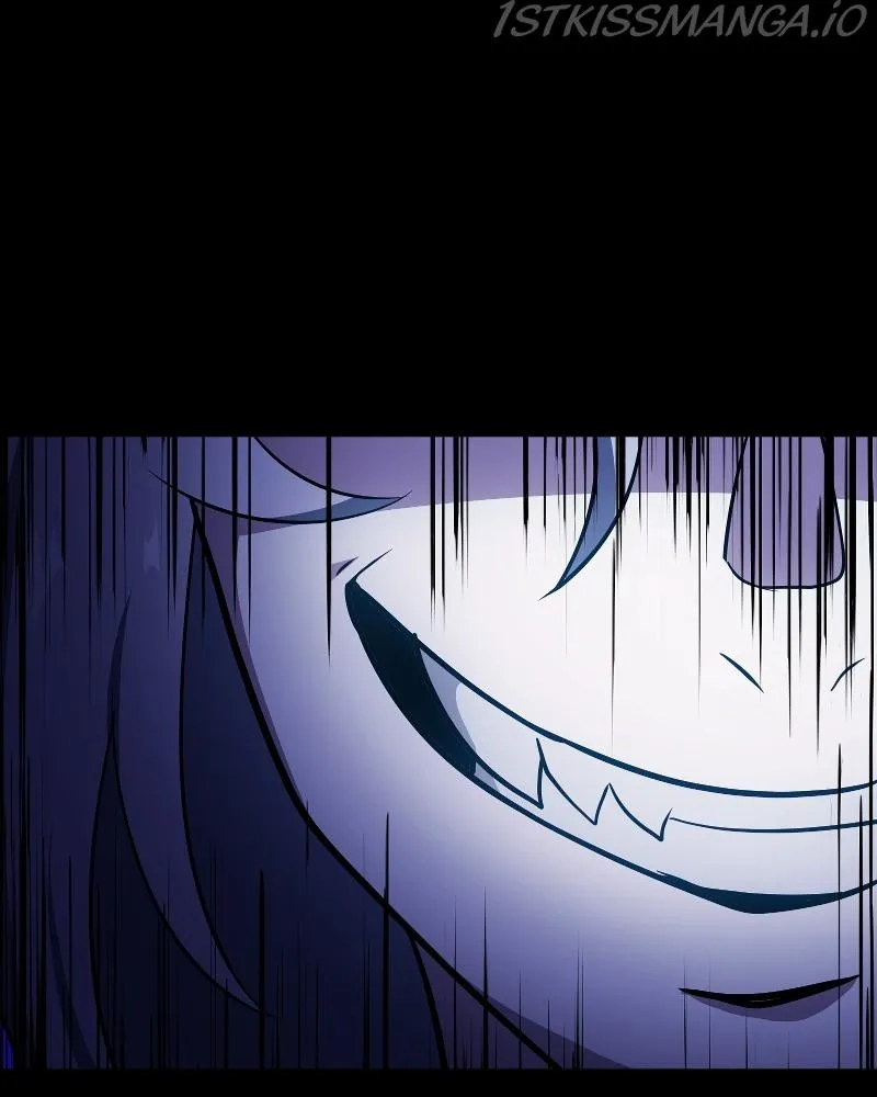 Read I’M The Grim Reaper chapter 146 image 66 on Lezhin